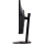 Acer Nitro XV271ZBMIIPRX czarny 280Hz - 1050276 - zdjęcie 5